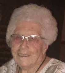 Martha Elizabeth Taylor Obituary January 7, 2022