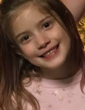 Obituary information for Baylor Ann Bowles