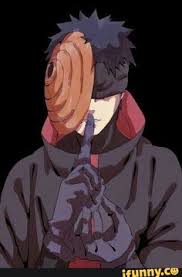 Takakura aki, naruto, sasori, deidara, tobi, fanart, fanart from pixiv, pixiv, akatsuki (naruto) 600x600 148kb 47 Tobi Ideas Tobi Obito Tobi Akatsuki
