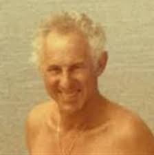 Search James Main Obituaries and Funeral Services