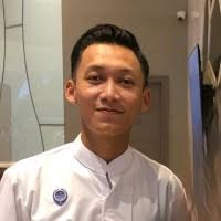 70+ "Daniel Eko" profiles