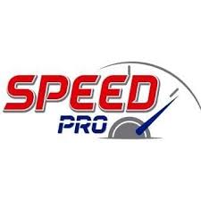 Speed Pro Taller Mecanico Automotriz