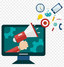 Paper science sticker technology knowledge, science, laboratory things illustration, experiment, laboratory png. Computer Science Png Computer Science Vector Png Transparent Png 4592x4553 3848617 Pngfind