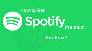 This mod apk is just for pc and android users but if someone wants to use this on ios than some extra steps must be followed here. How To Get Spotify Premium For Free On Ios 2021