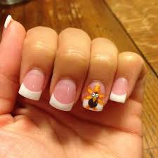 We did not find results for: 45 Thanksgiving Fall Nail Color Ideas 2021 Guide