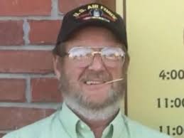 Prayers for the family of a South Central High School class of 2006 graduate