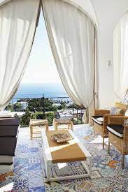 Lo Stile Mediterraneo Arredamento In Stile Mediterraneo Case In Stile Mediterraneo Arredamento Mediterraneo
