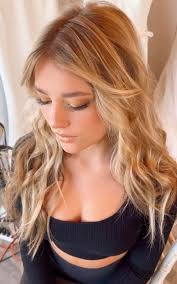 Analisa Hruda -Wedding Hair & Makeup