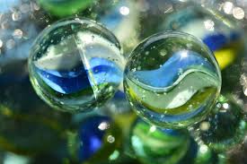 Маcht nichts, dass du unrasiert bist, ich liebe dich trotzdem. Ich Liebe Dich Trotzdem Foto Bild Emotionen Liebe Glas Bilder Auf Fotocommunity