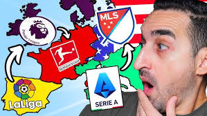 Juan GDL ➡️ Eric Buckner 🔥 #WeAreWolves #highlights #zalgiris #betsafelkl 