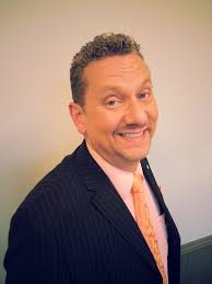 International Dance Festival 2014 in Santa Monica, CA 5-16-14