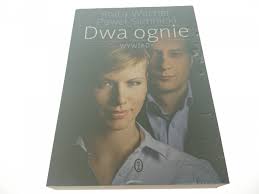 She graduated i lyceum in łódź. Dwa Ognie Wywiady Anita Werner Pawel Siennicki Reportaz Literatura Faktu