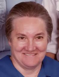 Obituary information for Helen Moore