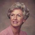 Margaret Pickler Lemon Obituary
