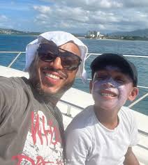 Not a Last-Minute Father's Day Gift Guide—Just a Real-Life One