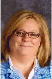 2020 Conference wrap-up