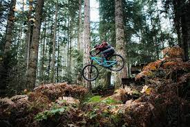 Find great prices, discounts, and customer reviews on the right mountain bike in the outdoor recreation store. The 5 Types Of Mountain Bikes
