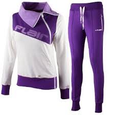 Flair Fashion Bayan Esofman Takimi Sporda Sikligin Adresi N11 Com Ve Gittigidiyor Com Da Sizinle Best Cocktail Dresses Sport Outfits Workout Leggings Outfit