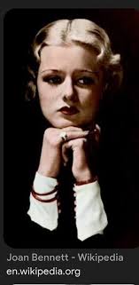 The Beautiful Elizabeth Collins before she married Paul Stoddard she now  home from a trip she claims But what know one knows she just had a baby  which is Victoria Winters |