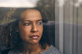 Why partner with Sue Ryder?