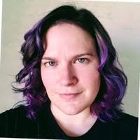 40+ perfiles de «Hillary Hansen»