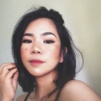 70+ "Ma Vallejo" profiles