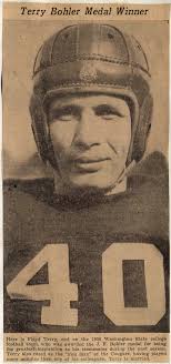 Northwest History. State History. Athletics, Cont'd. Track, Cont'd. WSC vs.  Penn U. WSC vs. Whitman College Buildings. Campus Bldg. to Fraternity.  1923-1933.