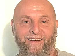 Chad Lynema's Instagram, Twitter & Facebook