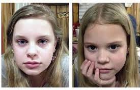 Adam Mayes dead; Bain sisters okay