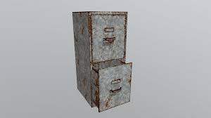 We did not find results for: File Cabinet Downloads A 3d Model Collection By The Lister Mortemnightshade Sketchfab