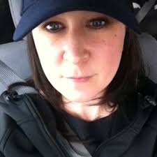 Michelle Jobson (@JobsonMichelle)