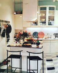 And are better used to examine general trends rather than. 80s 90s Kitchen 70s Interior Interior Renovation 90s Decor