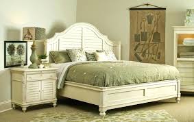Dining rooms, bedrooms, living rooms, and kitchen furniture available for sale at paula deen home kitchen gathering table (linen) by paula deen home in counter height tables. Paula Deen Bed Bedroom Furniture Image Clearance Ideas Magnolia Kitchen Set Dogwood Upholstered Metal Headboard New Weight Loss Apppie Org
