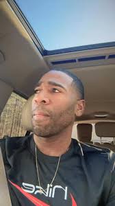 My little Rockstar needs his own YouTube channel, TV show, Commercial  something lol 🤩 Modelogic Midatlantic He’s ready!! #Babyactor #KidActor  #Kidmodel #beautifulthings #MicahTru