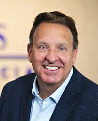 Wings Financial 2020 Annual Report