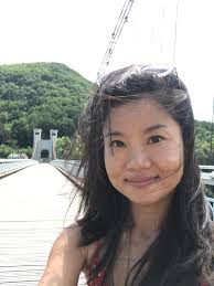 Hi English speaking friends! I have just moved into Locarno few months ago  from Taiwan with my husband. How are you doing? Can you speak Italian :)