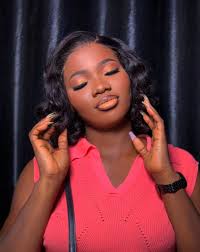 Ordination of new priests in Kericho