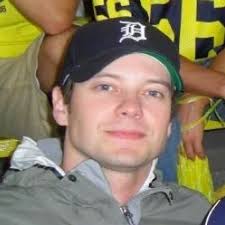 Michael Paris (MichaelSParis@)