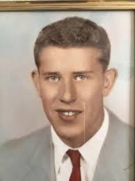 Some pictures from Center grade school