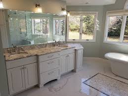 We did not find results for: Henry Chesterfield Marble Master Bath Design Inspiration
