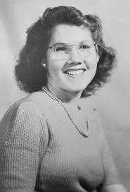 Frances Hartman Obituary April 11, 2023