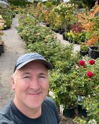 Speakers and Workshops