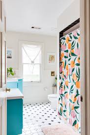 34 wainscoting ideas for every wall in every room. 10 Bathroom Wainscoting Ideas Photos Of Pretty Wainscoted Bathrooms Apartment Therapy