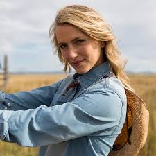 Image result for LONG FEMALE JINS  PIC