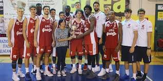 Image result for vie reggio emilia 1981 2021
