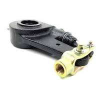 Armada Slack Adjuster