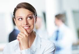 Meeting Rooms Tampa FL