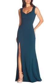 Maybe you would like to learn more about one of these? Dress The Population Nordstrom