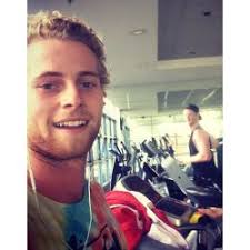 Lab Rats Elit Force Love & Friendship Quizzes