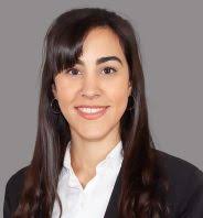 DeGolyer & MacNaughton